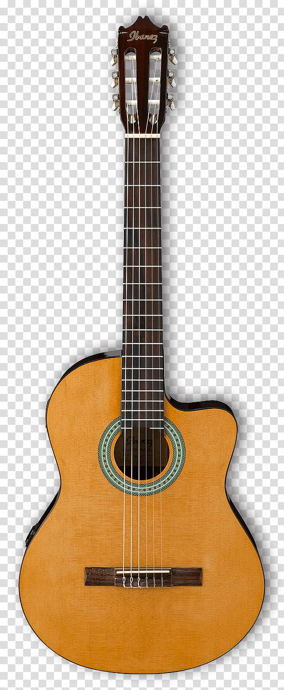 Guitar, Classical Guitar, Acoustic Guitar, Electric Guitar, Acousticelectric Guitar, Bass Guitar, Musical Instruments, Ukulele transparent background PNG clipart