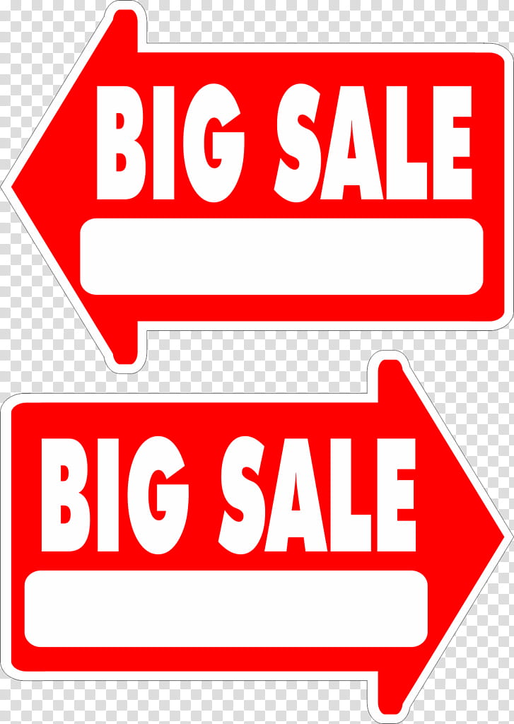 Sale Arrow, Sales, GARAGE SALE, Sign, Window, Logo, Line, Shirt transparent background PNG clipart