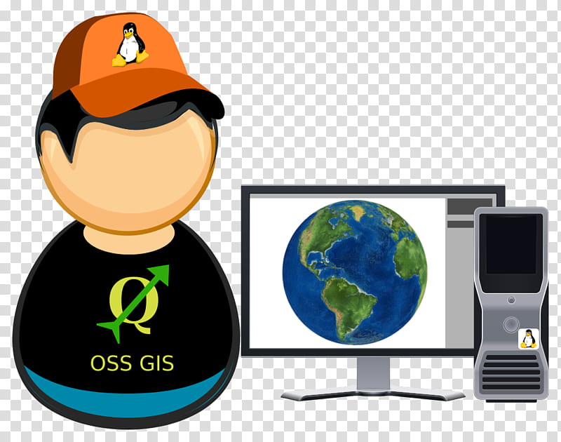 Map, User, ArcGIS, Arcmap, User Interface, Computer Software, Diagram, Geography transparent background PNG clipart