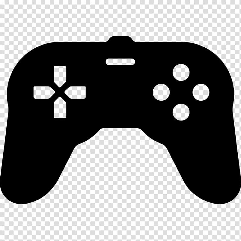 Xbox One Controller, Game Controllers, Video Games, Sony Dualshock 4, Playstation Accessory, Gadget, Joystick, Technology transparent background PNG clipart