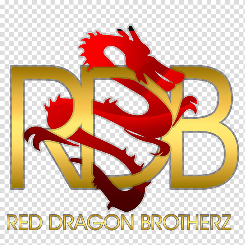 Chinese New Year Sticker Chinese Dragon China Logo Lion