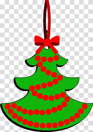 Christmas decoration, Holiday Ornament, Christmas Ornament, Colorado Spruce, Christmas Tree, Christmas 
, Interior Design, Christmas Eve transparent background PNG clipart thumbnail