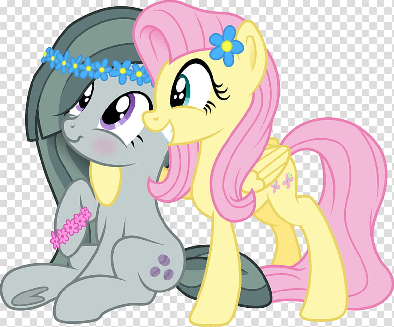 Tracing Pirill Sketch Soulmates, My Little Pony Marble Pie transparent background PNG clipart