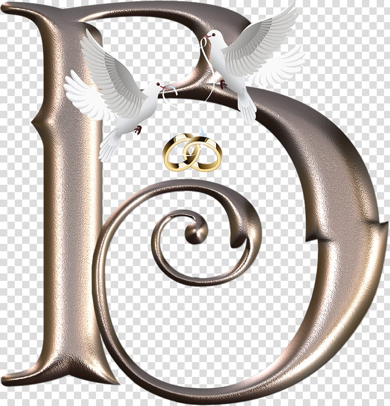 Wedding Floral, Alphabet, Letter, Lettering, Rose, Wedding Anniversary, J, Blackletter transparent background PNG clipart