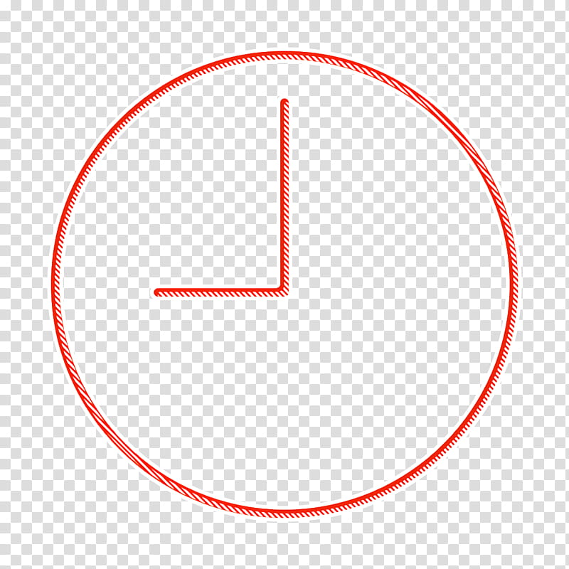 Geometric Shape, Essential Set Icon, Time Icon, Perimeter, Diaper, Document Unique, Pi, Circle transparent background PNG clipart