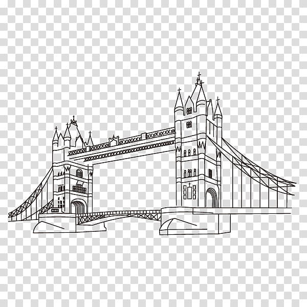 London, Architecture, Building, Language, Resource, Architectural , Line Art, Structure transparent background PNG clipart