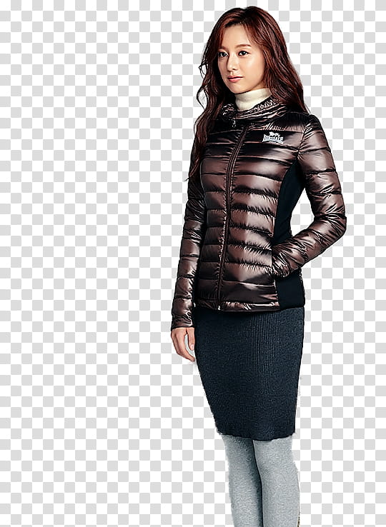 Kim Ji Won  renders transparent background PNG clipart