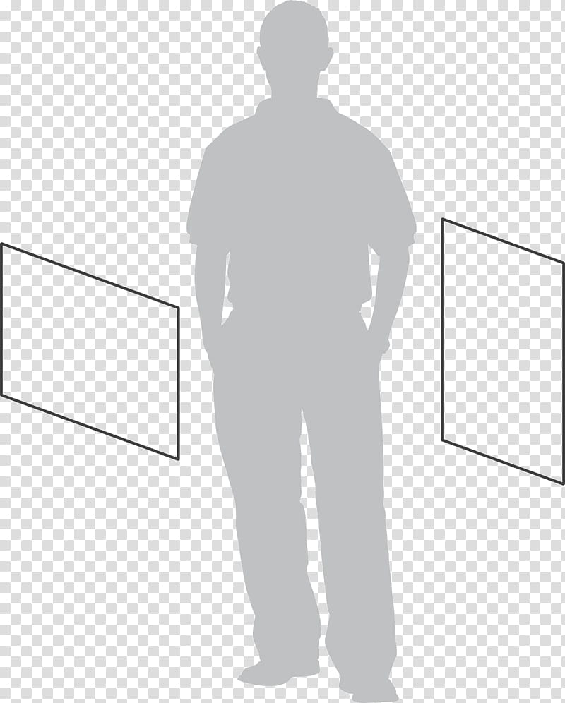 Business Man, Male, Poster, Cc0 Licence, Organization, Professional, Standing, Line transparent background PNG clipart