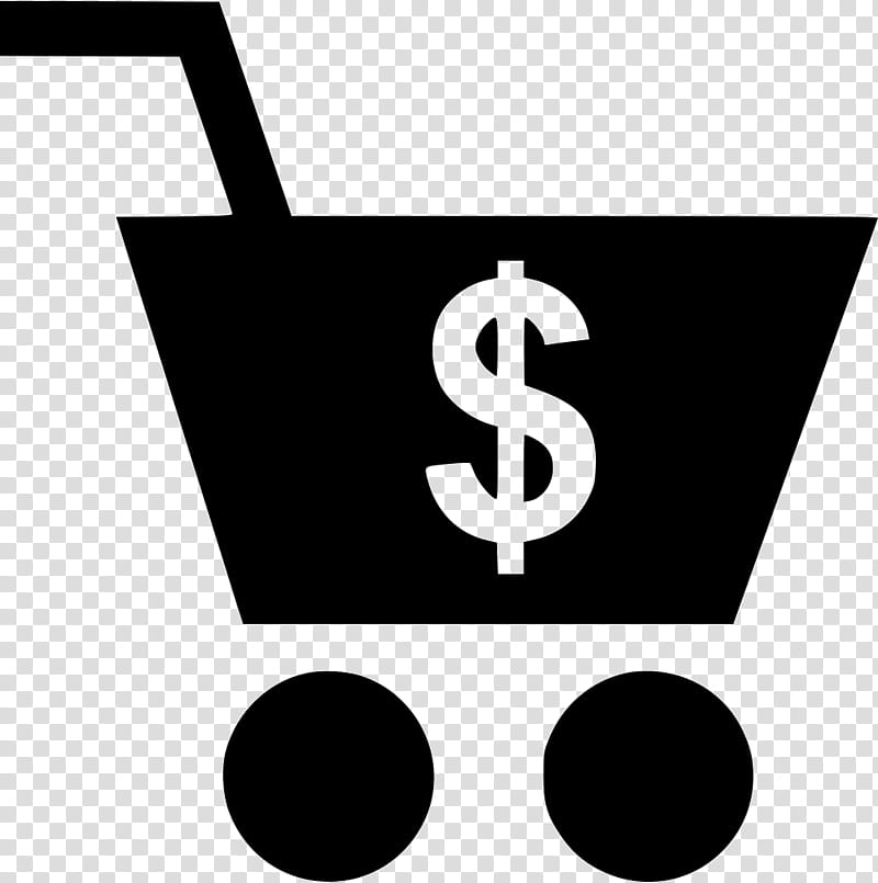 Euro Sign, Sales, Shopping, Logo, Shopping Cart, Marketing, United States Dollar, Line transparent background PNG clipart