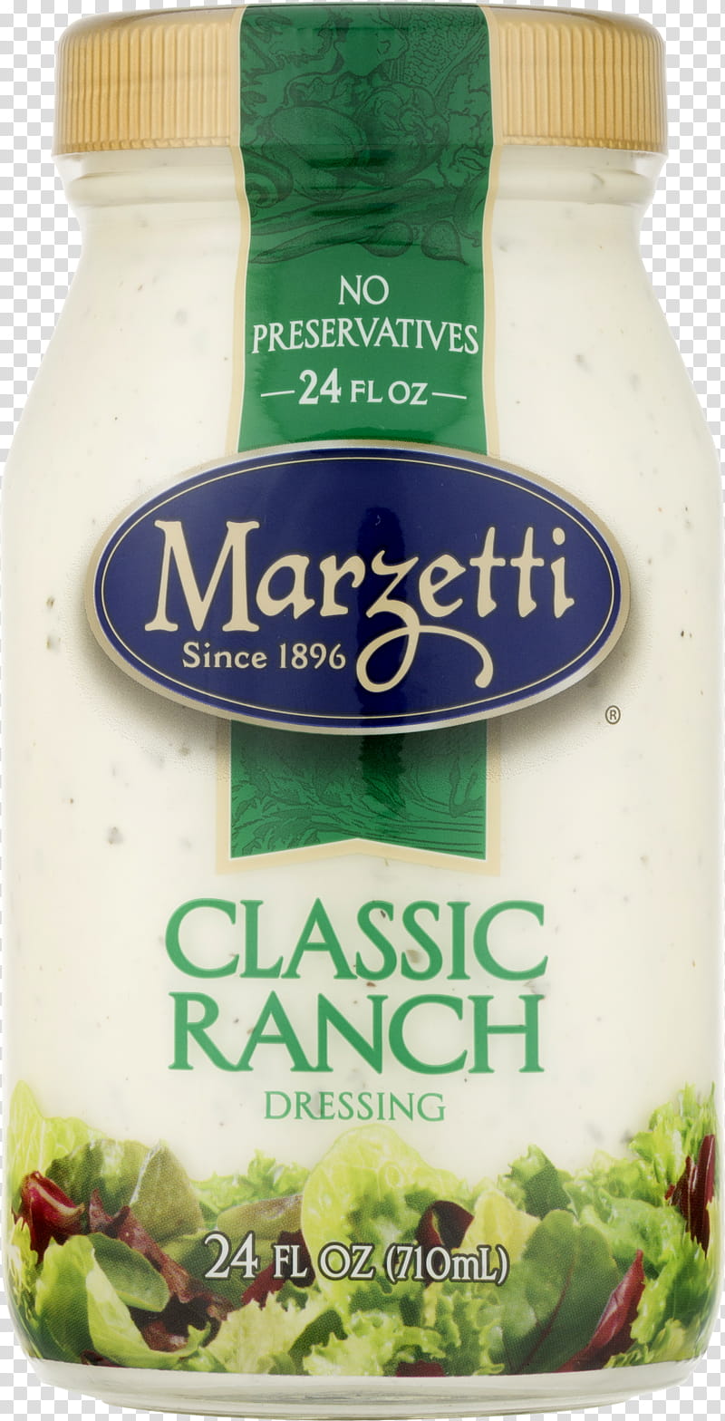Marzetti Dressing Poppyseed Condiment, Herb, Fluid Ounce, Ranch Dressing, T Marzetti Company, Food, Flavor, Natural Foods transparent background PNG clipart