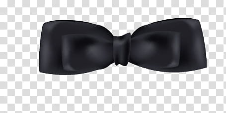 Bows , black bow tie transparent background PNG clipart