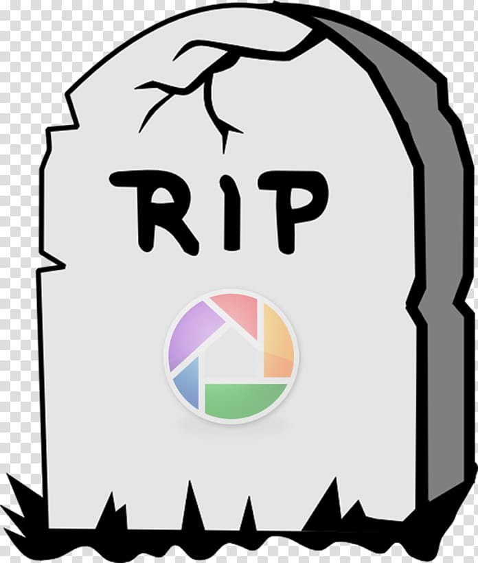 graphy Logo, Headstone, Drawing, Grave, Cemetery, Cartoon, Death, Tomb transparent background PNG clipart