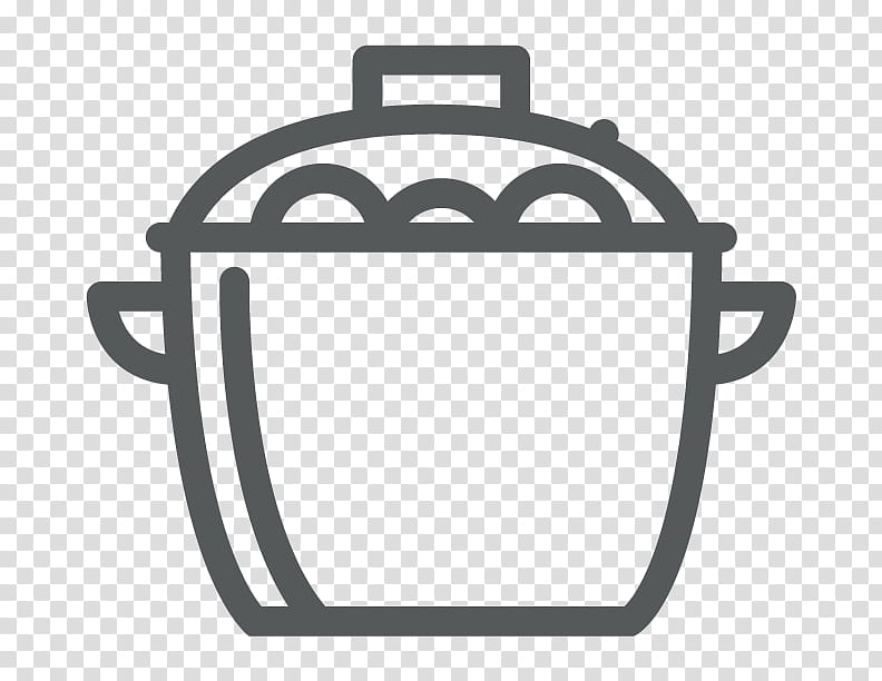Chicken, Food, Cooking, Restaurant, Casserola, Breakfast, Cookware, Recipe transparent background PNG clipart