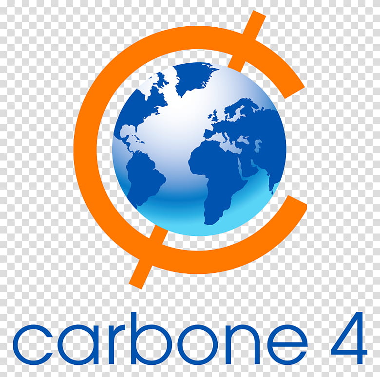 Globe, Carbone 4, Business, Company, Finance, Lowcarbon Economy, Energy Transition, Startup Company transparent background PNG clipart