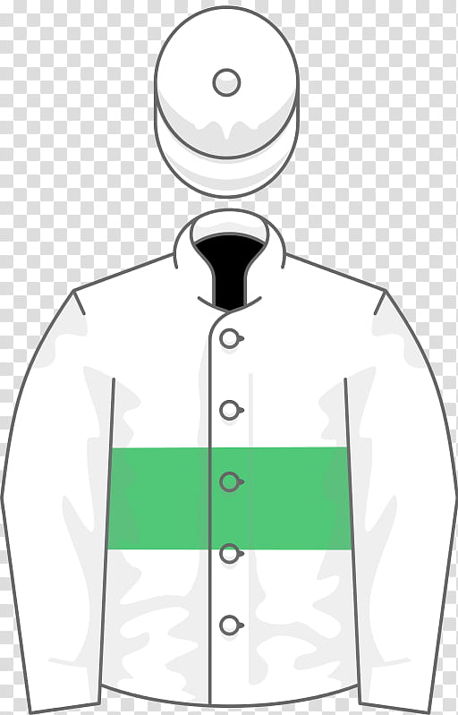 Coat, Sleeve, Tshirt, Horse, Jacket, Horse Racing, Clothing, Collar transparent background PNG clipart