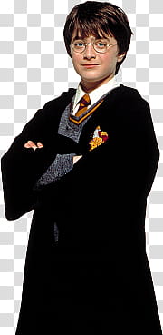 Harry Potter, Daniel Radcliffe transparent background PNG clipart