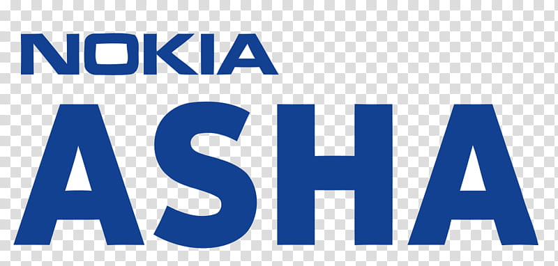Nokia Logo, Nokia Asha 311, Nokia Asha 310, Nokia N9, Series 40, Hmd Global, Organization, Symbol transparent background PNG clipart
