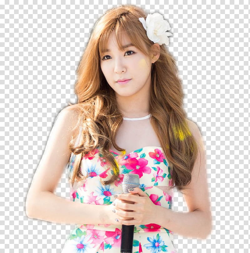 Tiffany HQ transparent background PNG clipart