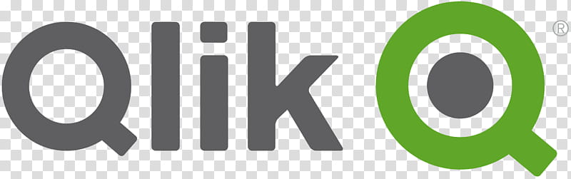 Logo Qlik Sense đầy thu hút đã giúp nền tảng nhanh chóng đạt được thị phần lớn. Hãy xem hình ảnh này để khám phá thêm về logo này và ý nghĩa của nó.