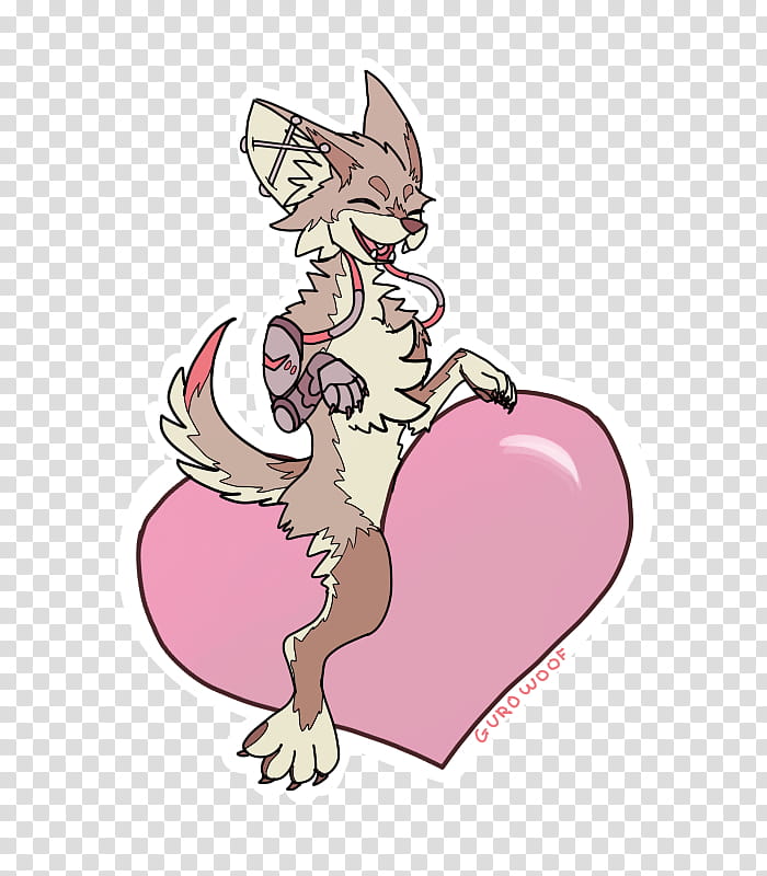 valentine for jake! transparent background PNG clipart