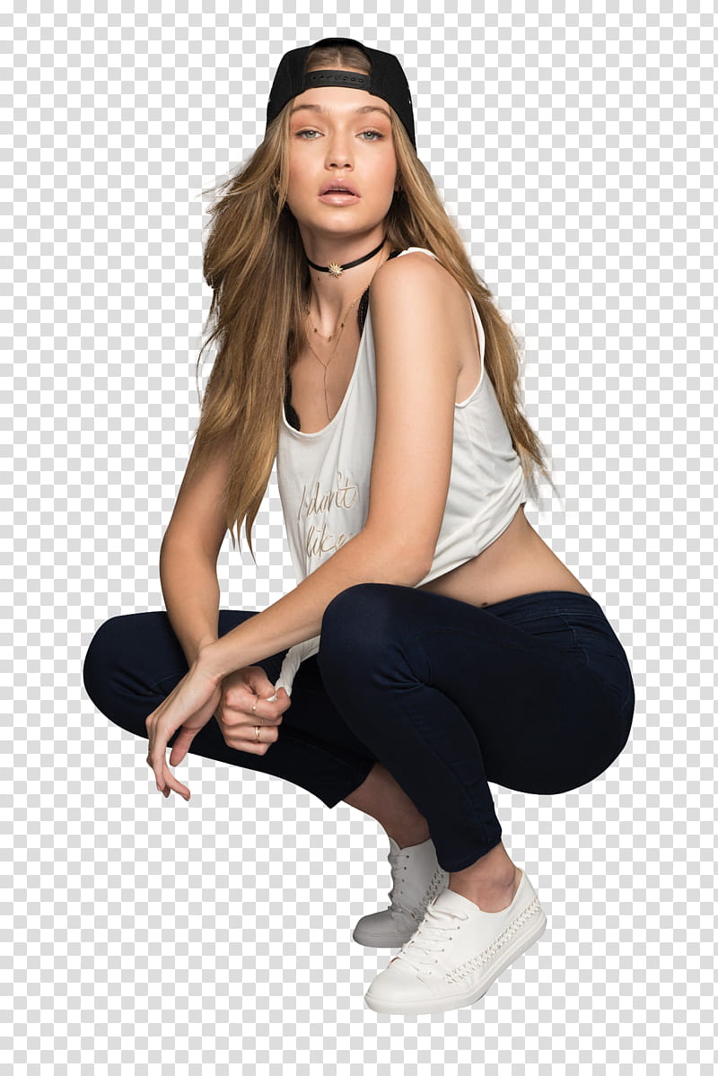 GIGI HADID , Gigi Hadid  transparent background PNG clipart