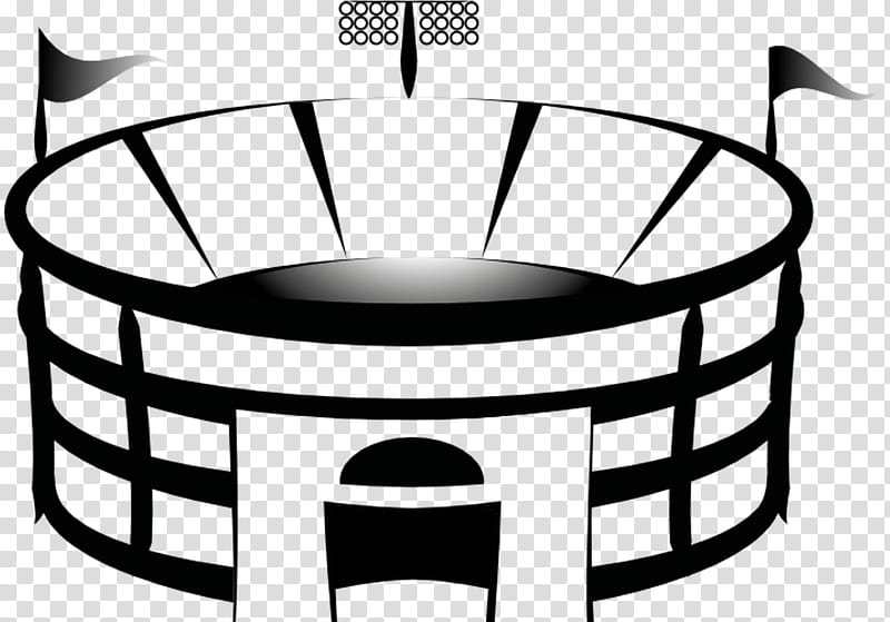 American Football, Stadium, Soccerspecific Stadium, Football Pitch, Busch Stadium, Goal, Drawing, Line transparent background PNG clipart