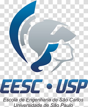 Mascot Logo, Engineering, Symbol, Technology, University, Area transparent background PNG clipart thumbnail