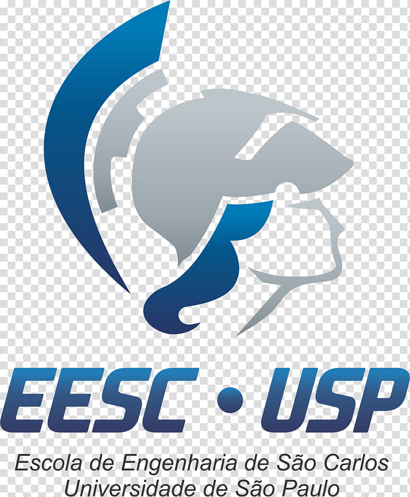 Mascot Logo, Engineering, Symbol, Technology, University, Area transparent background PNG clipart Mascot Logo, Engineering, Symbol, Technology, University, Area transparent background PNG clipart