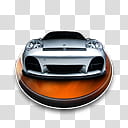 CAR Set , grey car transparent background PNG clipart