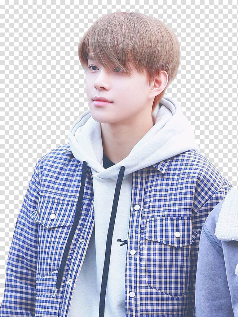 NCT Jungwoo Render ,  transparent background PNG clipart