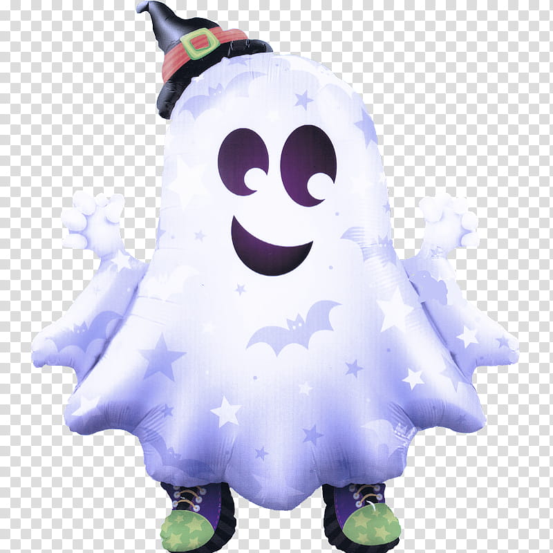 Ghost, Cartoon, Animation transparent background PNG clipart