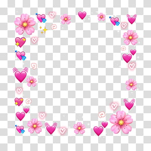 Heart Emoji Meme