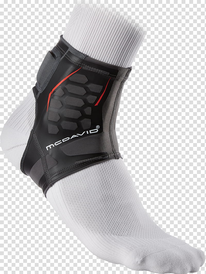 Running, Ankle Brace, Foot, Sleeve, Therapy, Achilles Tendon, Plantar Fasciitis, Mcdavid Elastic Elbow Sleeve transparent background PNG clipart