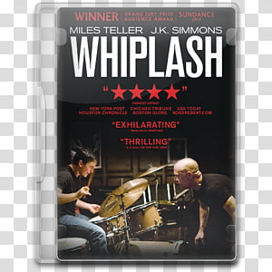 Whiplash Transparent Background Png Cliparts Free Download Hiclipart