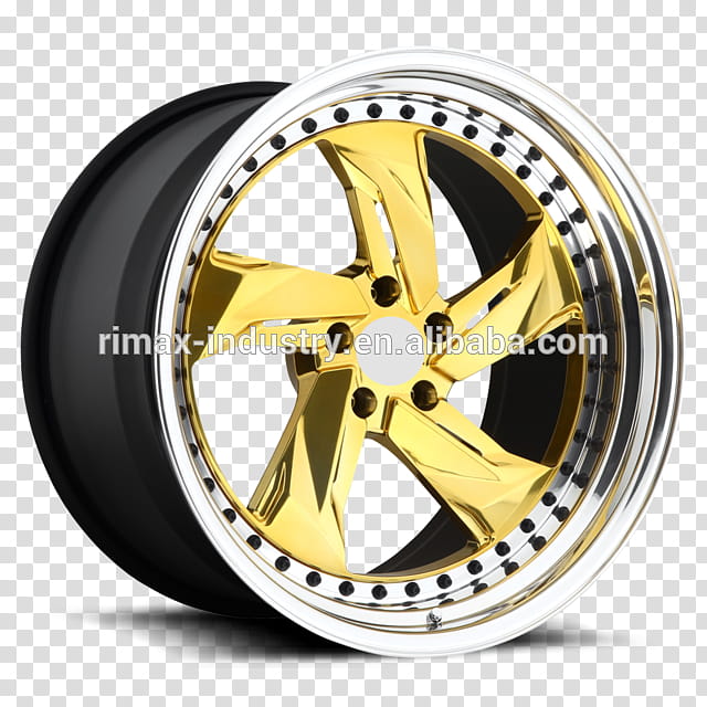 Car Alloy Wheel, Rim, Motor Vehicle Tires, Forging, Rotiform Llc, Spoke, Custom Wheel, Chrome Plating transparent background PNG clipart