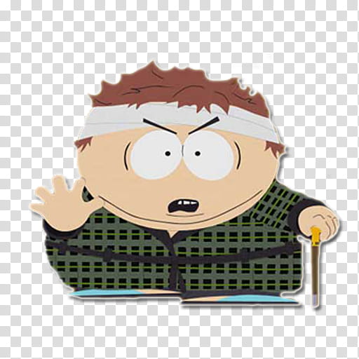 Richie Cartman Ikons , Cartman Mind Control icon transparent background PNG clipart