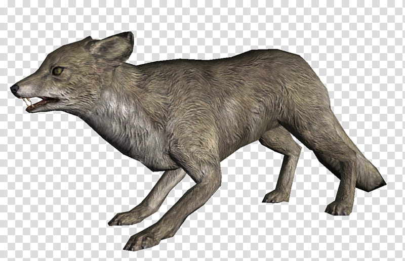 Arctic fox Wolf The Elder Scrolls: Legends Video Games, Elder Scrolls Legends, Fur, Werewolf, Nirn, Animal, Elder Scrolls V Skyrim, Wildlife transparent background PNG clipart