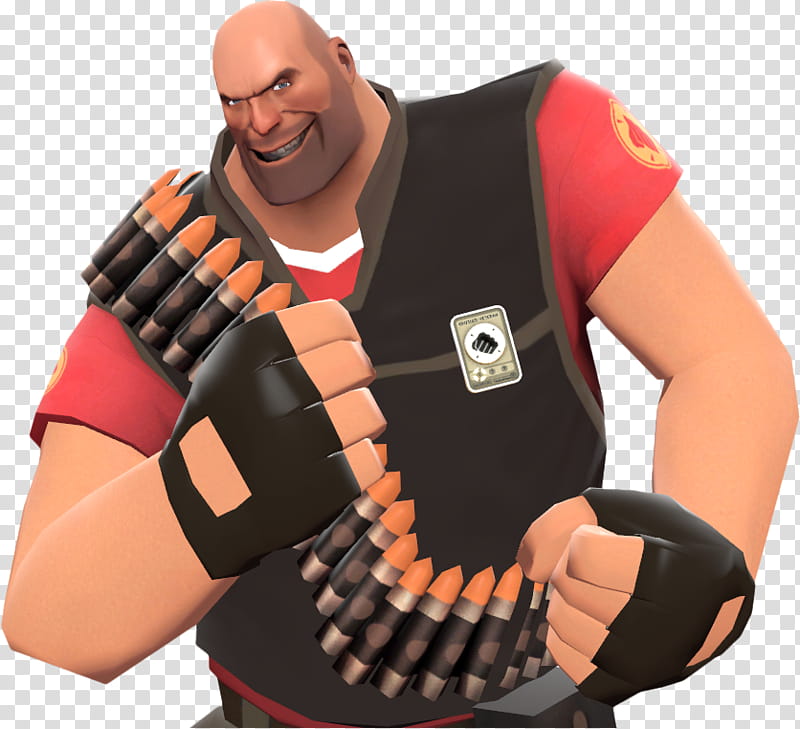 Gear, Team Fortress 2, Portal, Left 4 Dead, Steam, Medal, Youtube, Usergenerated Content transparent background PNG clipart