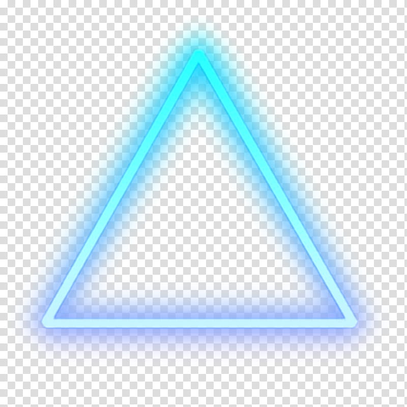 Triangle, Editing, Light, Collage, Line transparent background PNG clipart