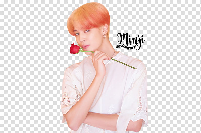 , BTS (Map Of The Soul: Persona) #,  Sem Título transparent background PNG clipart