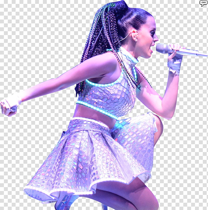 Katy Perry ,,SAM () transparent background PNG clipart