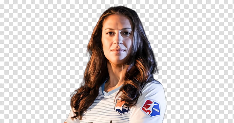 Mouth, Carli Lloyd, Women Soccer Player, Football, United States Womens National Soccer Team, World Cup, Tshirt, Outerwear transparent background PNG clipart