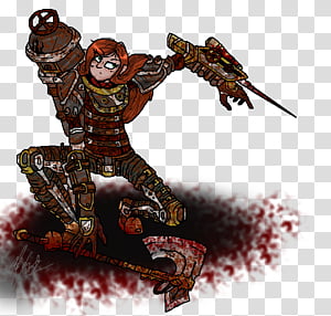 Big Corduroy (No Background) transparent background PNG clipart thumbnail