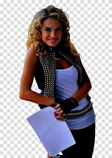 Lua Blanco A pedido transparent background PNG clipart