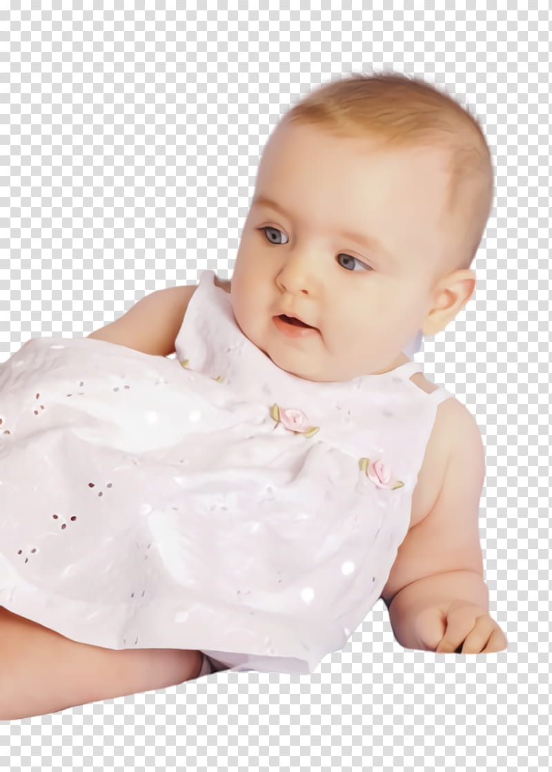 Baby, child PNG transparent image download, size: 1024x768px