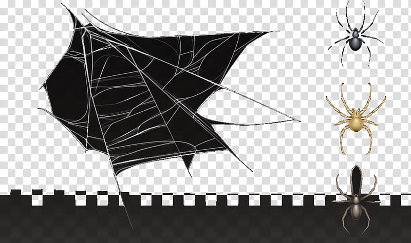 Bat, Batm, Line transparent background PNG clipart