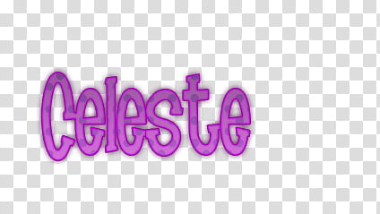 Celeste transparent background PNG clipart