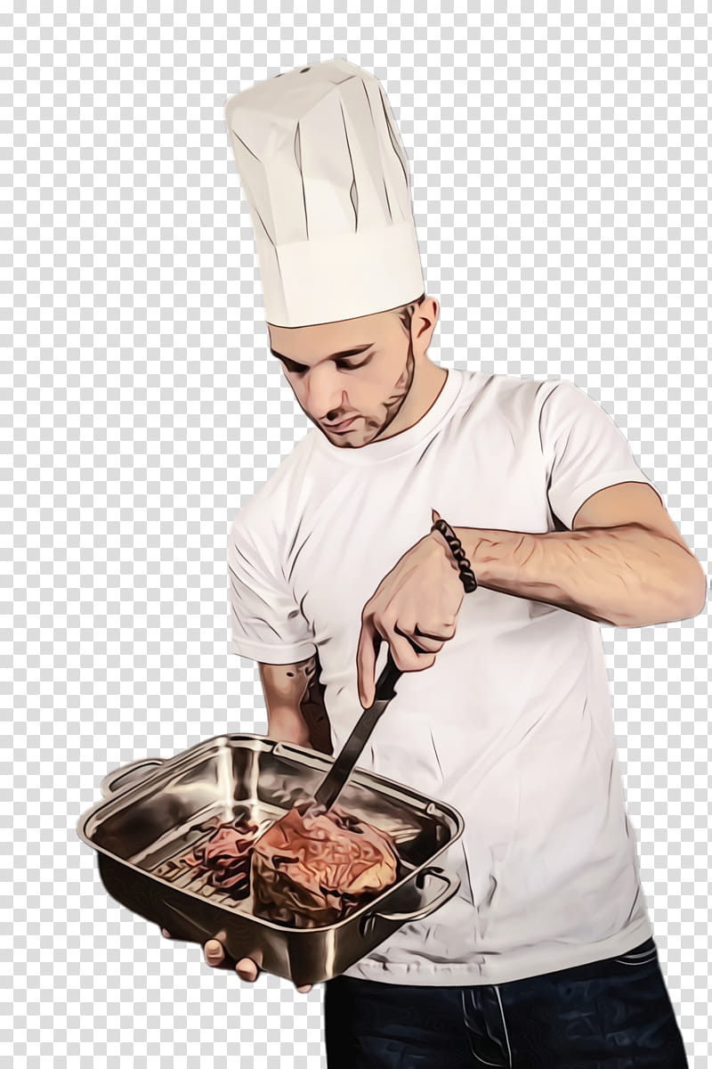 Person, Boy, Man, Guy, Male, Churrasco, Barbecue, Brazilian Cuisine transparent background PNG clipart