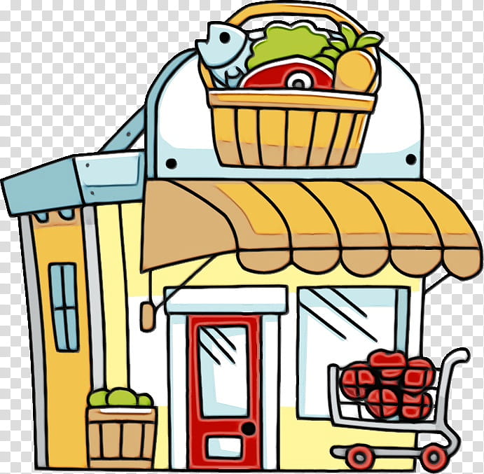Cartoon, Cartoon, Line transparent background PNG clipart | HiClipart
