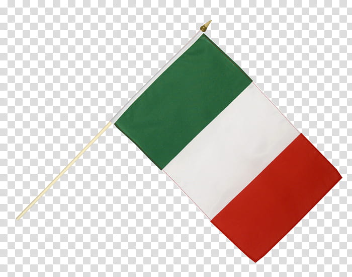 Flag, Flag Of Italy, Flag Of France, Cispadane Republic, Tricolour, Flag Of Mali, Flag Patch, Centimeter transparent background PNG clipart